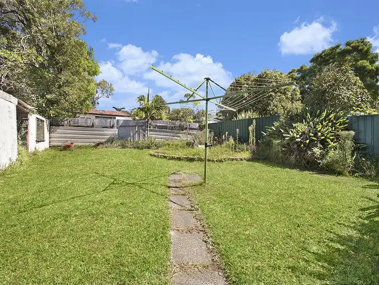 Third view of Homely house listing, 22 View Street, Miranda NSW 2228
