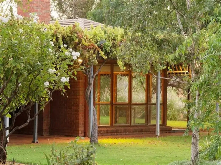 Main view of Homely house listing, 40 Kemp Road, Berri SA 5343