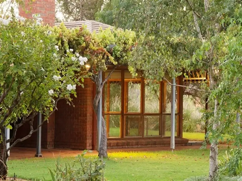 Main view of Homely house listing, 40 Kemp Road, Berri SA 5343