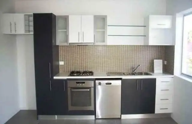 Second view of Homely unit listing, 5/17 Frederick Street, Annerley QLD 4103