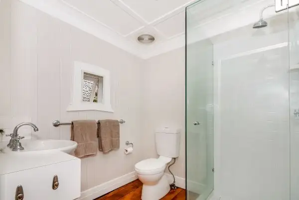 Seventh view of Homely house listing, 17 Rhyndarra Street, Yeronga QLD 4104