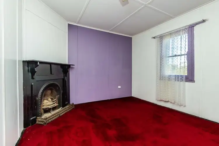 Third view of Homely house listing, 1 Tizzana Road, Ebenezer NSW 2756
