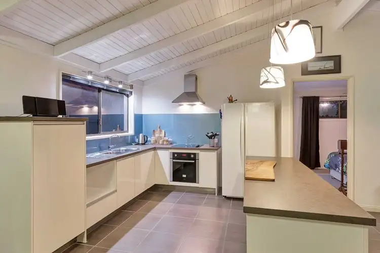 Fourth view of Homely house listing, 15 Joseph Court, Browns Plains QLD 4118