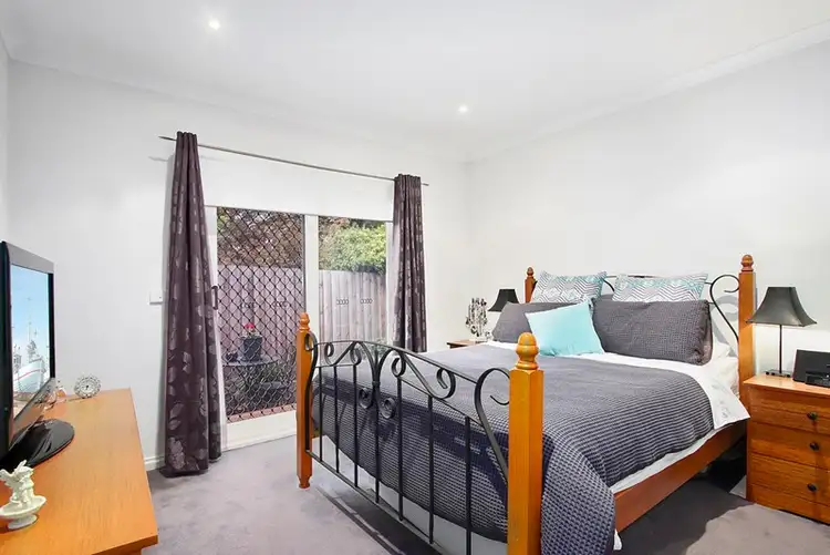 Sixth view of Homely townhouse listing, 15A Mountain View Road, Kilsyth VIC 3137