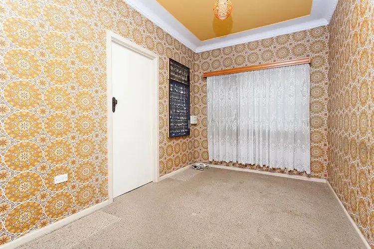 Sixth view of Homely house listing, 4 Storey Street, Oak Flats NSW 2529