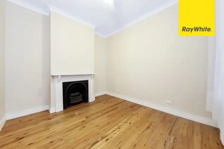 Sixth view of Homely house listing, 8 Walter Street, Granville NSW 2142