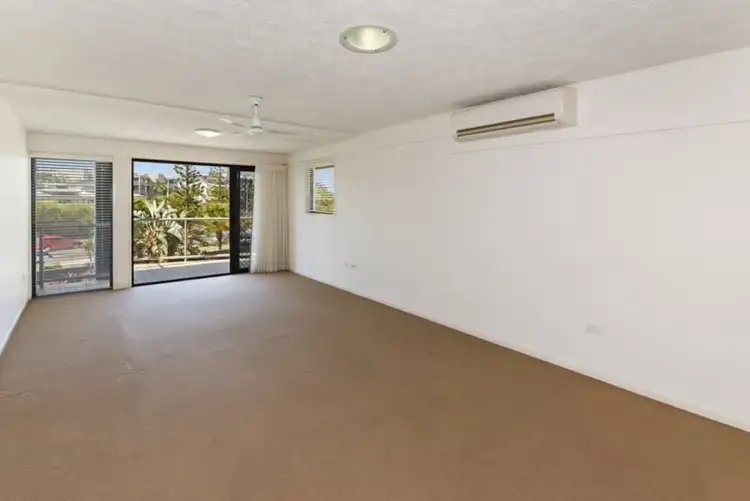 Seventh view of Homely unit listing, Unit 22/10 Grand Parade, Parrearra QLD 4575