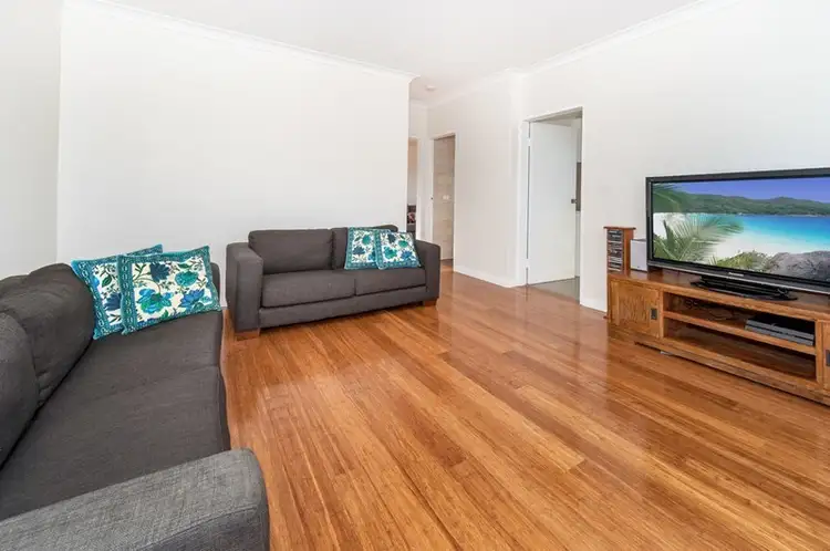15/39 Laura Street, Newtown NSW 2042