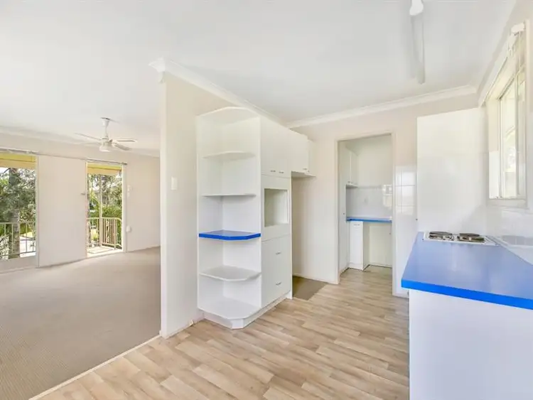 Third view of Homely house listing, 9 Ewan Street, Southport QLD 4215
