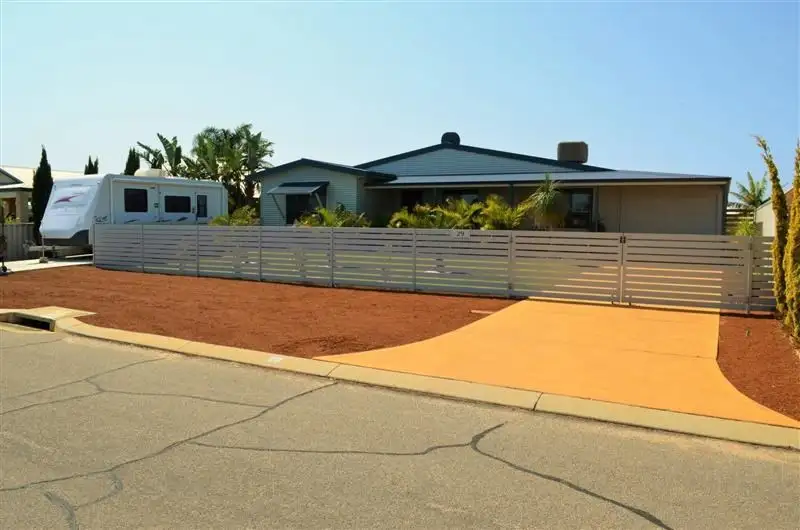 Main view of Homely house listing, 29 Crocos Circuit, Kalbarri WA 6536