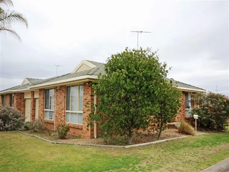 Address available on request