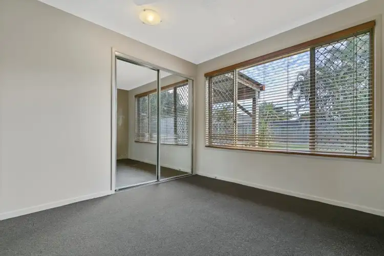 Sixth view of Homely house listing, 5 Oakmont Drive, Buderim QLD 4556