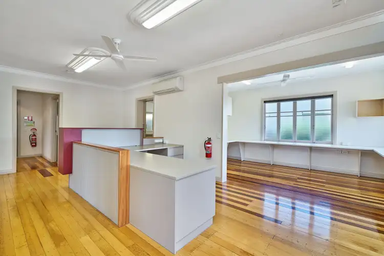 Third view of Homely house listing, 21 Balfe Street, Parramatta Park QLD 4870