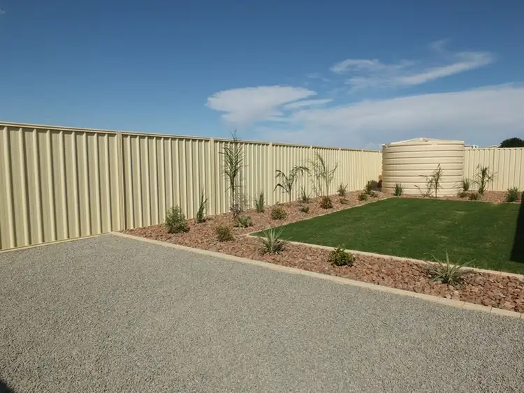 Fourth view of Homely house listing, 53 Pommern Way, Wallaroo SA 5556