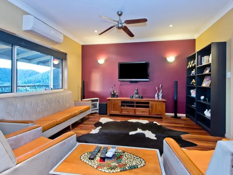 Fifth view of Homely house listing, 26 Gymkhana Place, Dayboro QLD 4521