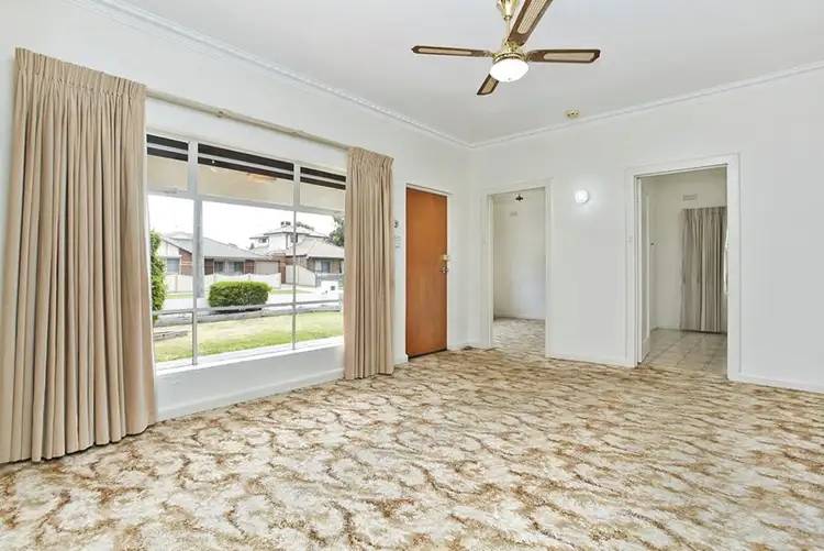 Second view of Homely house listing, 36 Sturdee Street, Reservoir VIC 3073