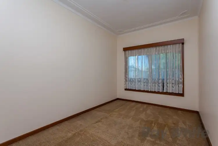 Sixth view of Homely house listing, 48 Gregson Avenue, Mayfield NSW 2304