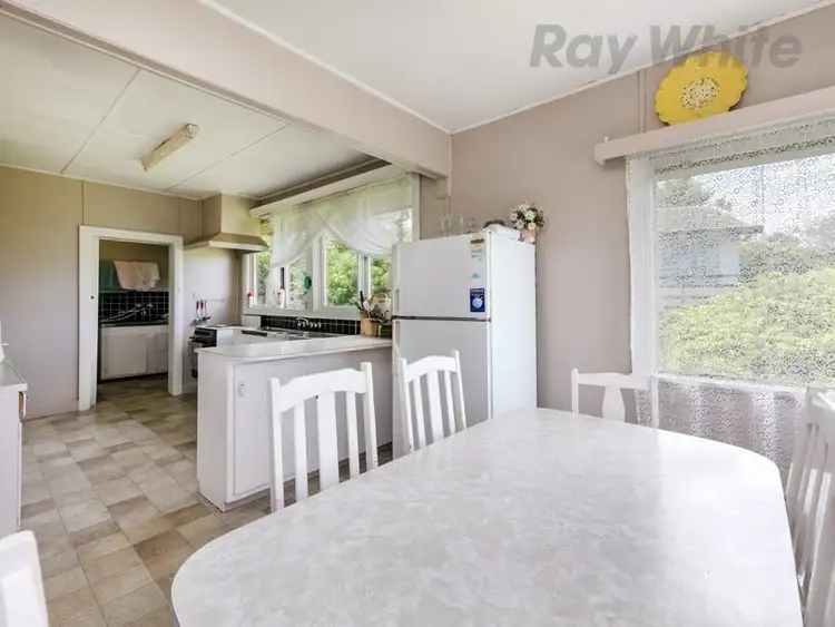 Fourth view of Homely house listing, 268 Melbourne Road, Blairgowrie VIC 3942