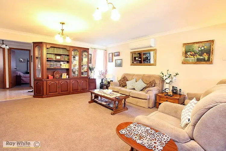 Seventh view of Homely house listing, 4 Roebuck Key, Forster NSW 2428