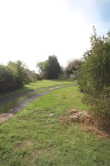 Seventh view of Homely land listing, Lot 601 North, Oberon NSW 2787