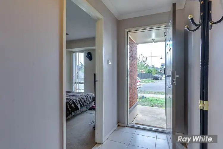 Third view of Homely house listing, 26 FERNHURST Avenue, Derrimut VIC 3030