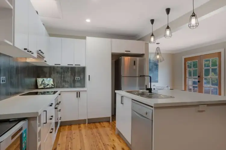 Fourth view of Homely house listing, Address available on request