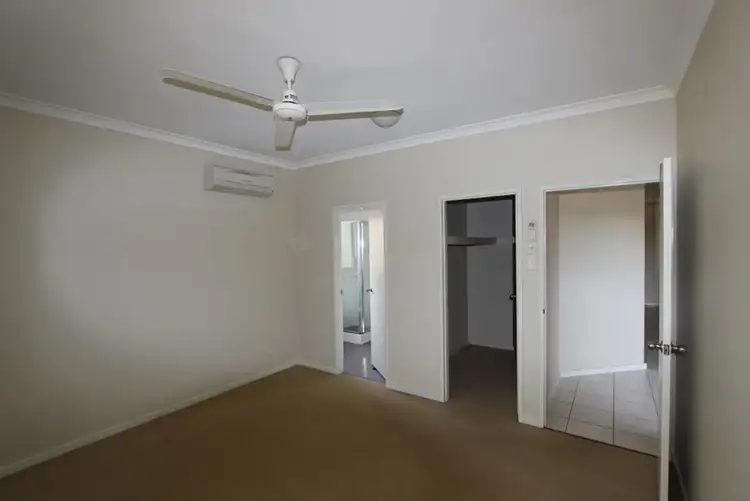 Sixth view of Homely house listing, 10 Haldane Crescent, Baynton WA 6714