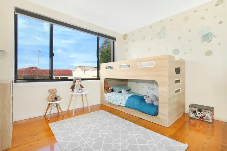 Sixth view of Homely house listing, 65 Staff Road, Unanderra NSW 2526