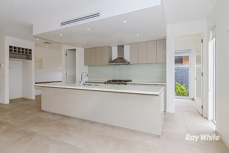 Second view of Homely house listing, 23 Crepe Avenue, Cranbourne West VIC 3977