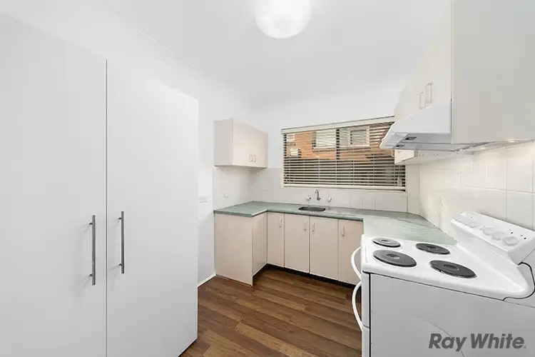 Fourth view of Homely apartment listing, 1/8 Pigott Street, Dulwich Hill NSW 2203