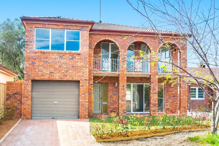 4 Storey Street, Maroubra NSW 2035