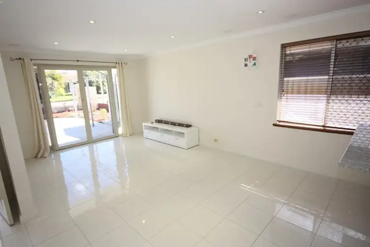 Fifth view of Homely house listing, 14 Southwark Way, Morley WA 6062