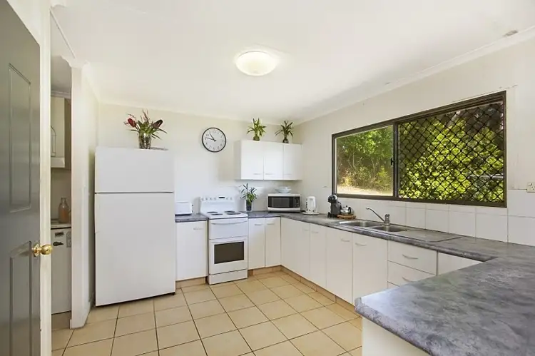 Fourth view of Homely house listing, 7 Airfield Avenue, Murwillumbah NSW 2484