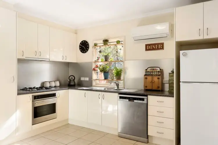 Second view of Homely unit listing, 9/167 Atherton Road, Oakleigh VIC 3166