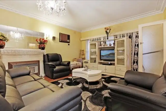 Fourth view of Homely house listing, 52 Glasgow Avenue, Reservoir VIC 3073