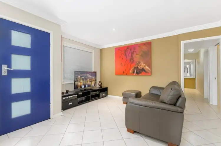 Fifth view of Homely house listing, 20 Stanhope Street, Woonona NSW 2517