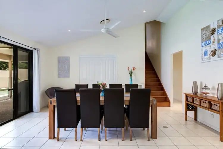Third view of Homely house listing, 14 Somerville Crescent, Sippy Downs QLD 4556