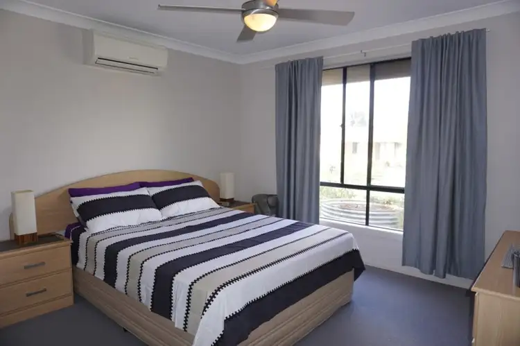 Third view of Homely house listing, 116 Casey Drive, Singleton NSW 2330