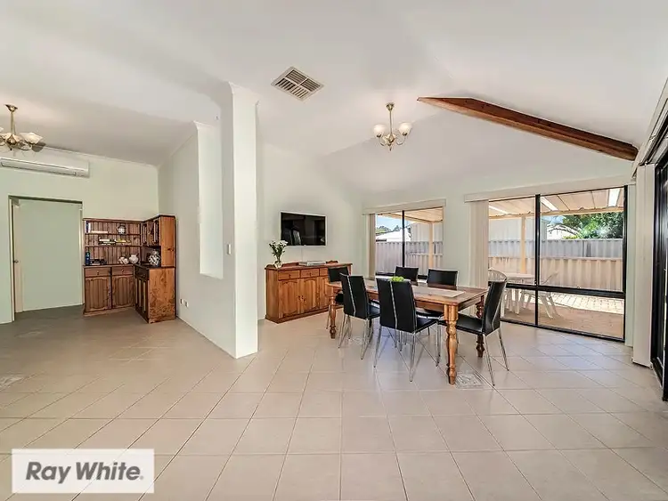 Sixth view of Homely house listing, 9 Bilby Place, Jane Brook WA 6056