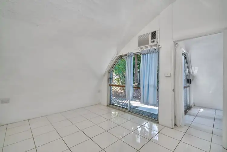 Fourth view of Homely villa listing, 3/47 Vasey Esplanade, Trinity Beach QLD 4879