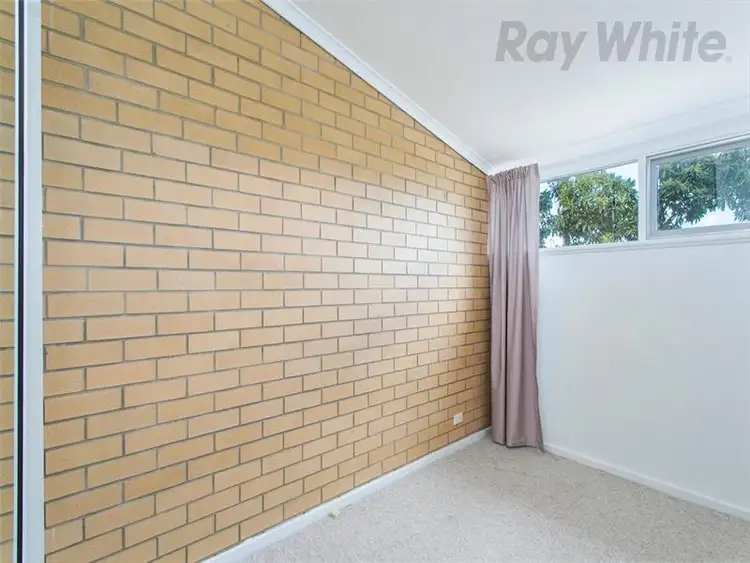 Seventh view of Homely townhouse listing, 1/3 New Street, South Plympton SA 5038