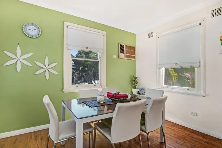 Fourth view of Homely house listing, 25 Wollombi Road, Rutherford NSW 2320