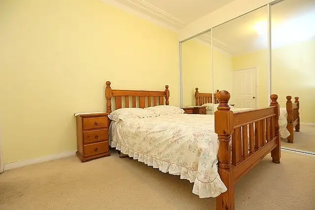 Fifth view of Homely house listing, 5 Audrey Parade, Condell Park NSW 2200
