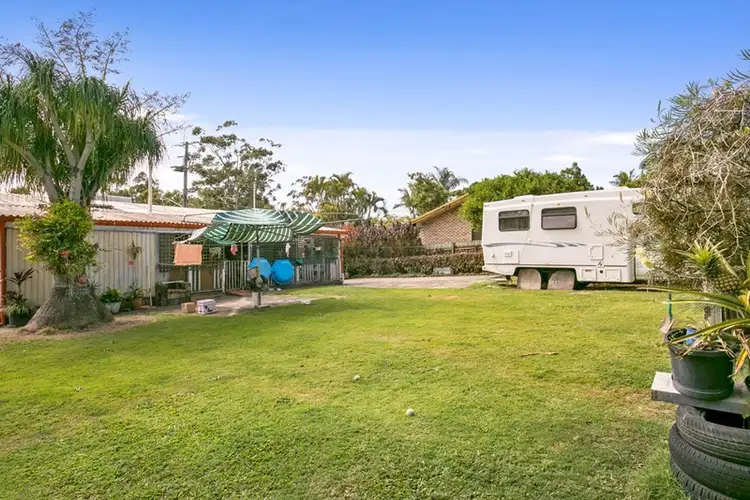 Third view of Homely house listing, 156 Heeb Street, Benowa QLD 4217