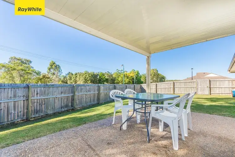 57 Male Road, Caboolture QLD 4510