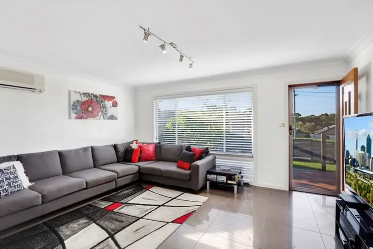 Fourth view of Homely house listing, 127 Eastern Road, Bateau Bay NSW 2261