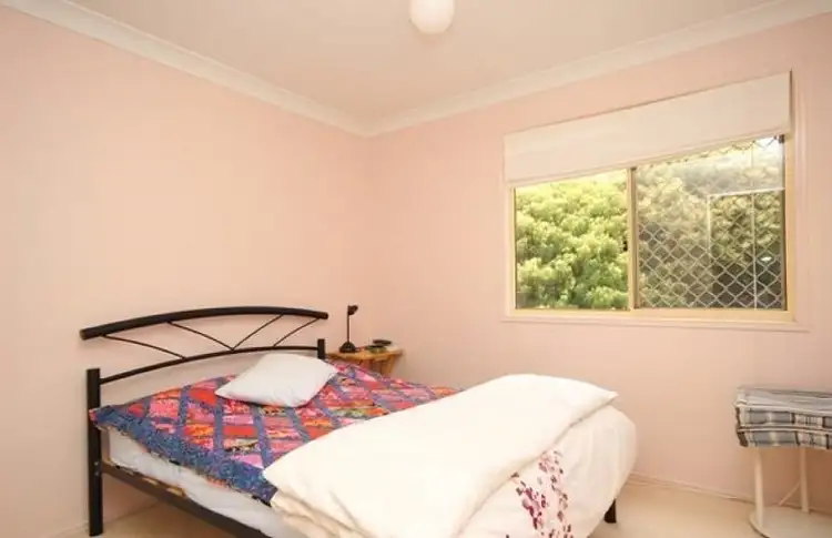 Fifth view of Homely townhouse listing, 21/17 Monterey Avenue, Banora Point NSW 2486