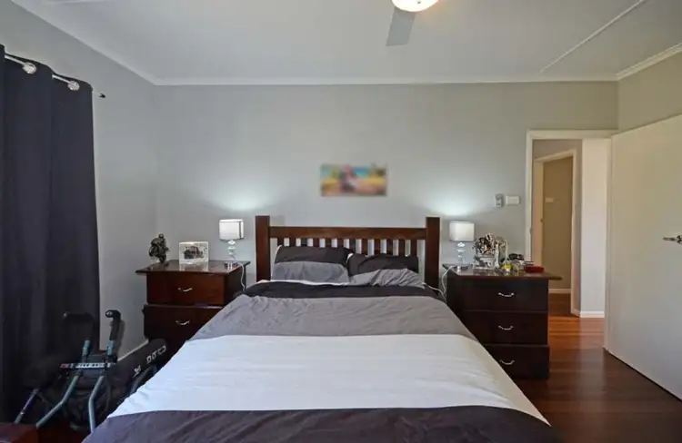 Sixth view of Homely house listing, 42 Malakoff Street, Biloela QLD 4715