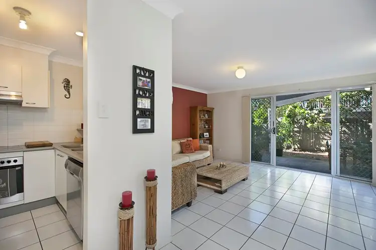 Third view of Homely townhouse listing, 14/83 Dibar Street, Wynnum QLD 4178