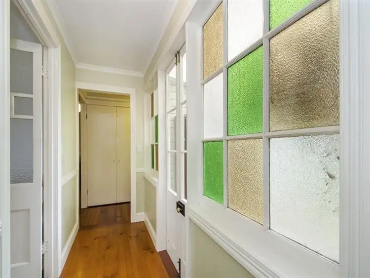 Seventh view of Homely house listing, 10 Witham Road, Maleny QLD 4552